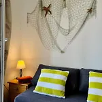 Neugebaute Im Erdgeschoss By Interhome