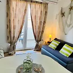 Apartamento Neugebaute Im Erdgeschoss By Interhome