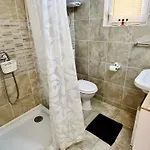 Neugebaute Im Erdgeschoss By Interhome Apartment