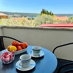 Neugebaute Im Erdgeschoss By Interhome Apartment *