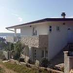 Neugebaute Im Erdgeschoss By Interhome * Gornji Karin
