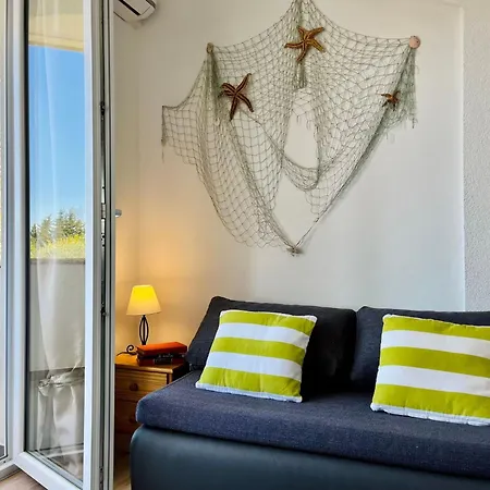 Neugebaute Im Erdgeschoss By Interhome *