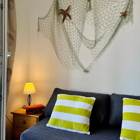 Neugebaute Im Erdgeschoss By Interhome