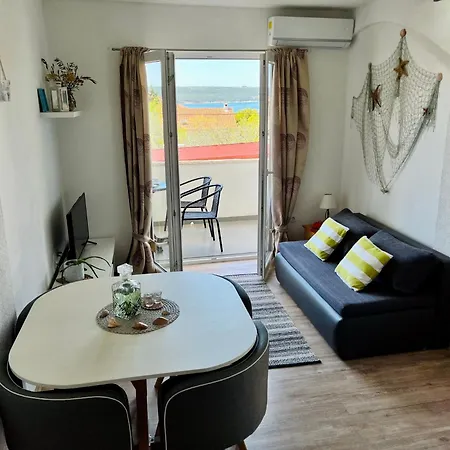 Apartament Neugebaute Im Erdgeschoss By Interhome