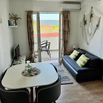 Appartamento Neugebaute Im Erdgeschoss By Interhome