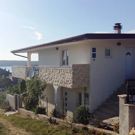 Neugebaute Im Erdgeschoss By Interhome * Gornji Karin