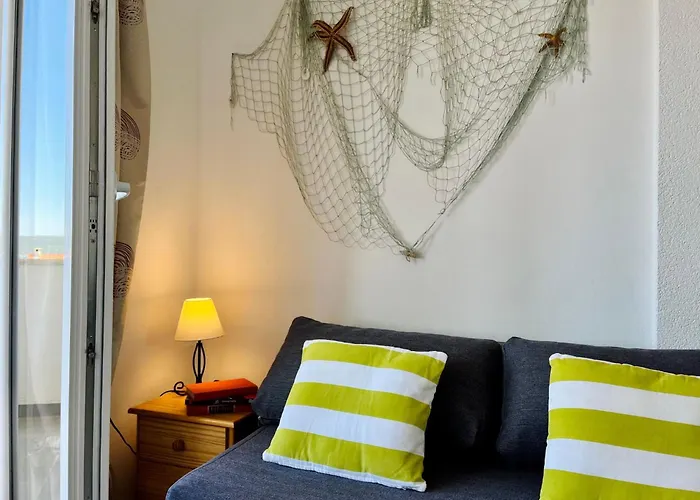 Neugebaute Im Erdgeschoss By Interhome