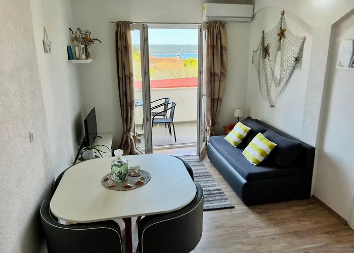 شقة Neugebaute Im Erdgeschoss By Interhome