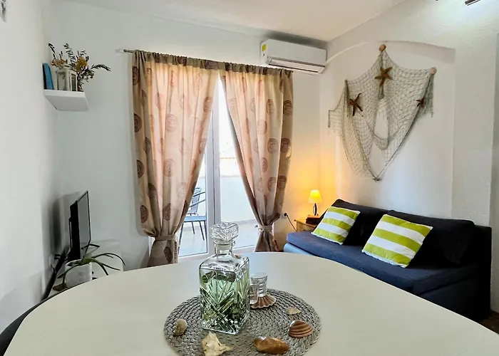 شقة Neugebaute Im Erdgeschoss By Interhome