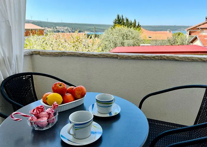 Neugebaute Im Erdgeschoss By Interhome شقة *